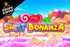 Sweet Bonanza™